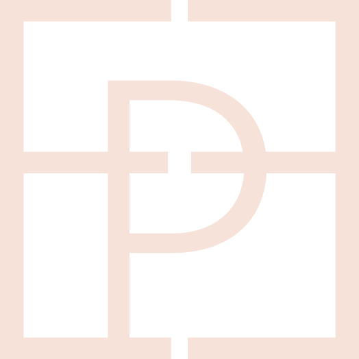 /wp-content/uploads/2026/05/Monogram.png