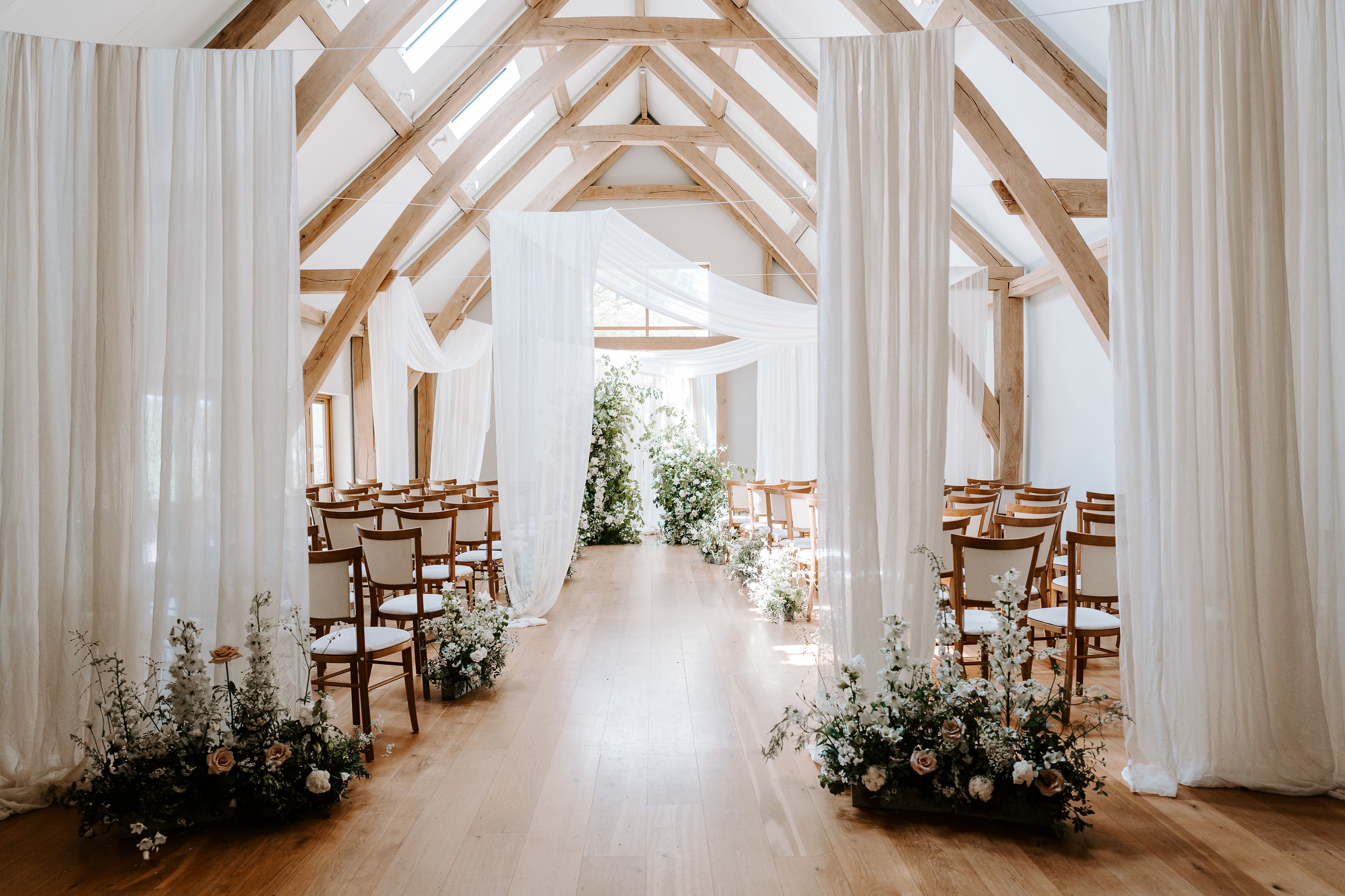 /wp-content/uploads/2026/05/Weddings.jpg